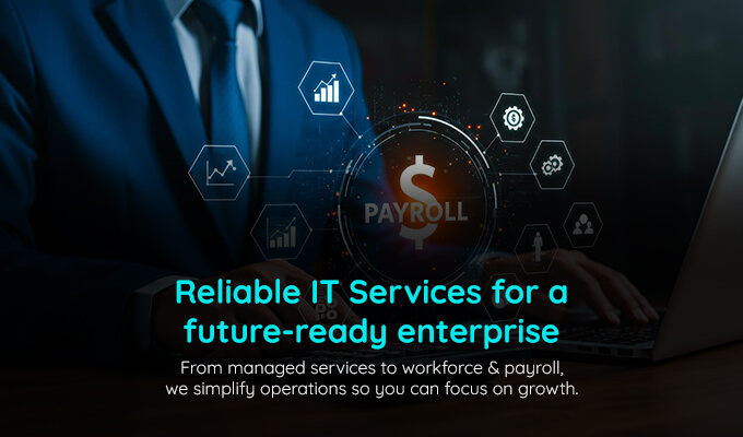 Mobile Banner - IT Services Img -1