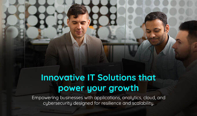 Mobile Banner - IT Solutions Img -2 (1)